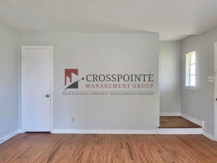 149 Hubbard Dr - Photo 4 of 13