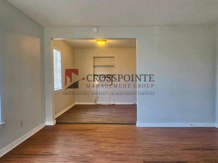 149 Hubbard Dr - Photo 5 of 13