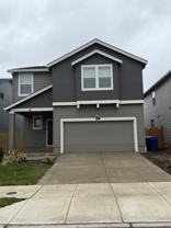 4813 Oregano Ave Ne #1 - Photo 1 of 1