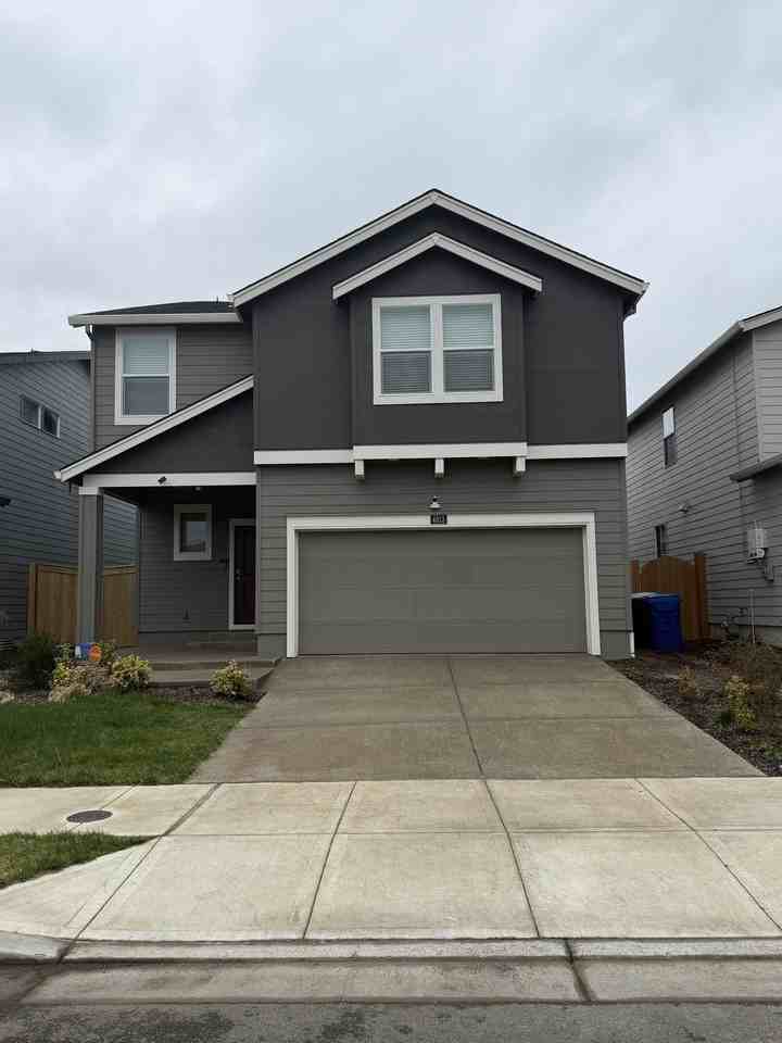 4813 Oregano Ave Ne #1 - Photo 2 of 2