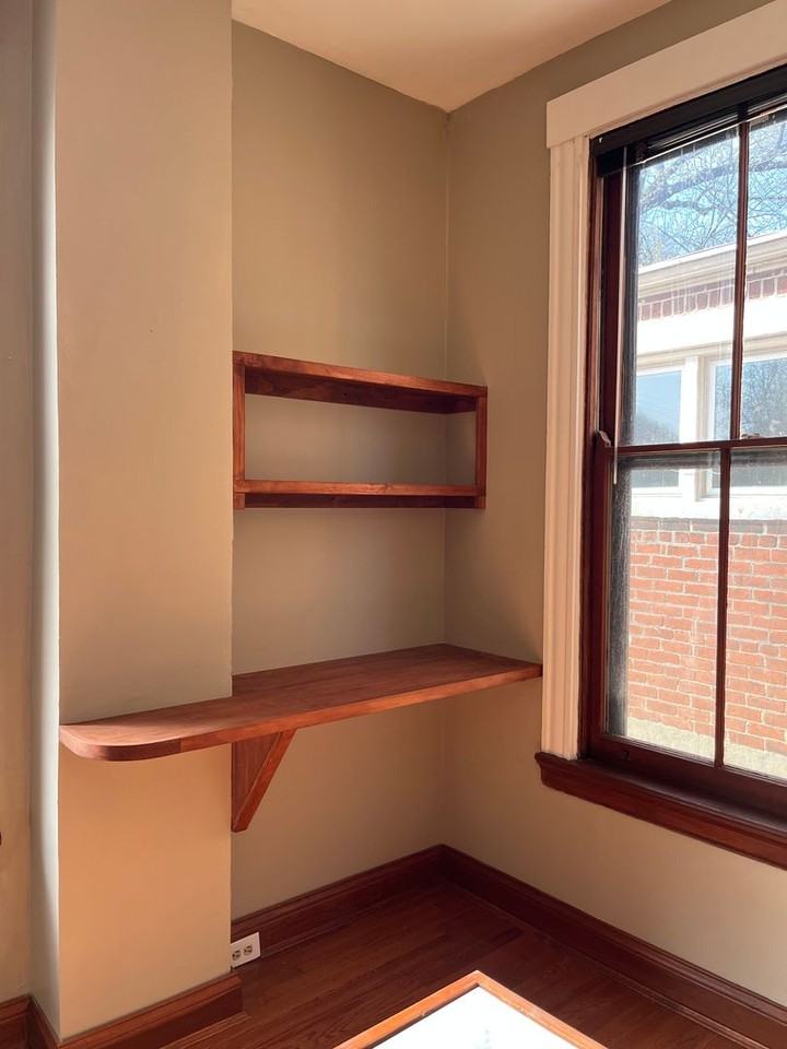 2219 Scott Blvd - Photo 7 of 28