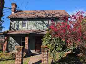 141 Cedar St #1 - Photo 1 of 1