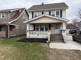 featured image of 13715 Thornhurst Ave #1