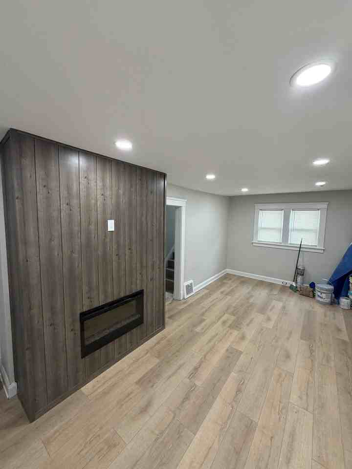 13715 Thornhurst Ave #1 - Photo 2 of 14