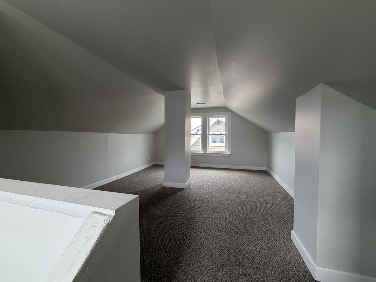 13715 Thornhurst Ave #1 - Photo 5 of 14