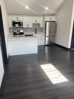 featured image of 40 Grove St #3