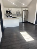 40 Grove St #3 - Photo 1 of 1