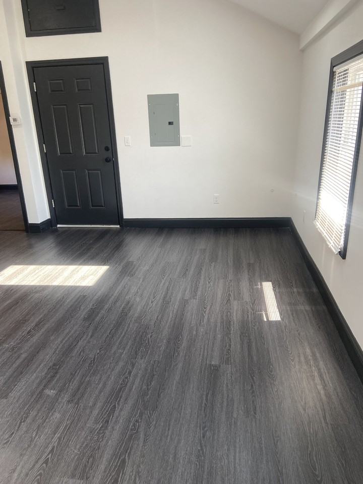 40 Grove St #3 - Photo 3 of 12