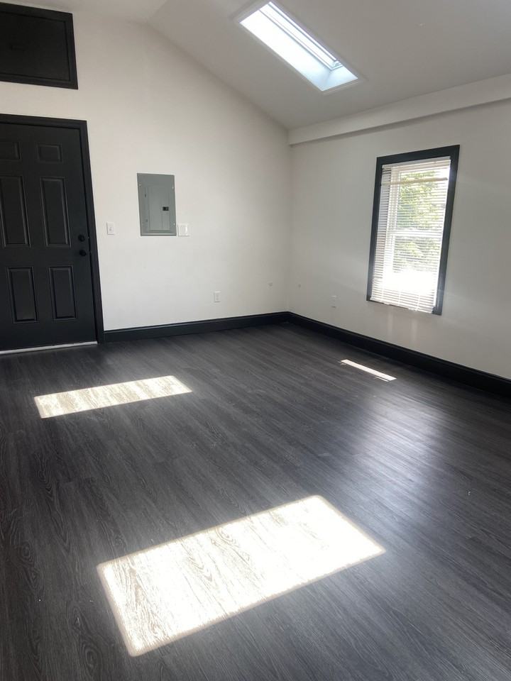 40 Grove St #3 - Photo 4 of 12