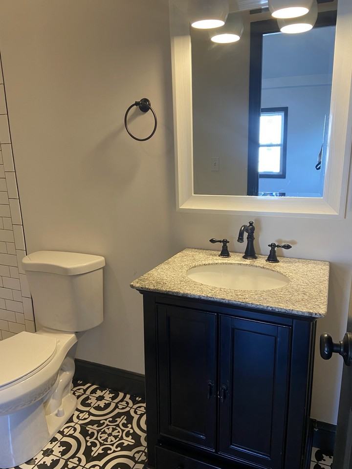 40 Grove St #3 - Photo 5 of 12