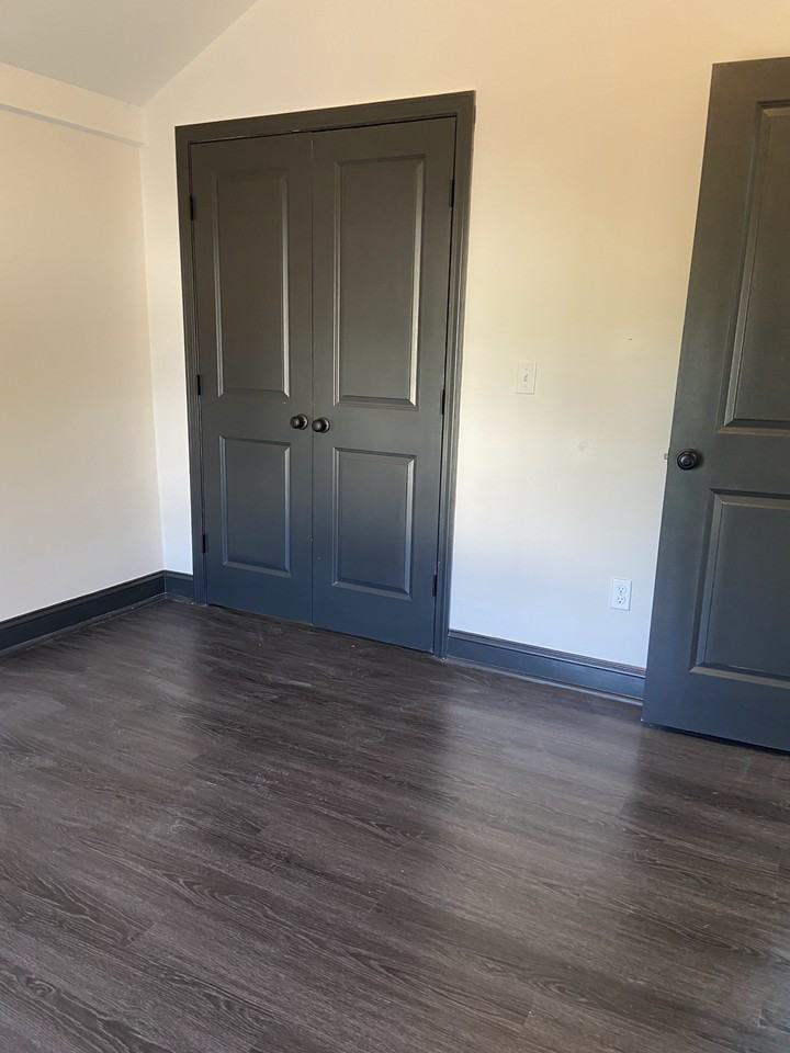 40 Grove St #3 - Photo 6 of 12