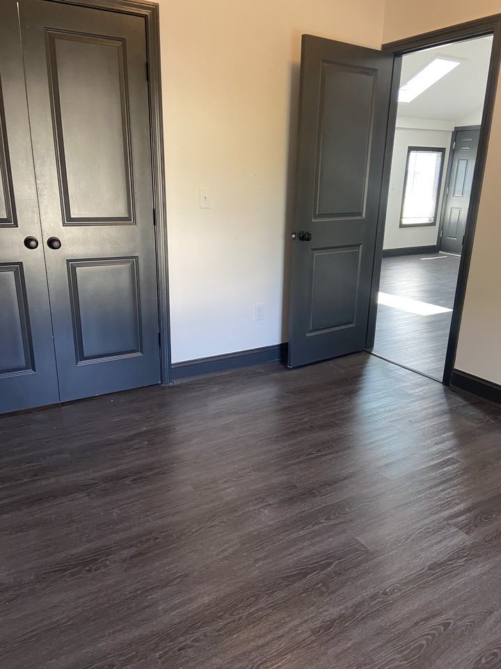 40 Grove St #3 - Photo 7 of 12