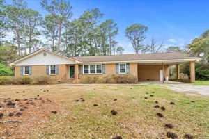 featured image of 2223 Camlin Ln #1