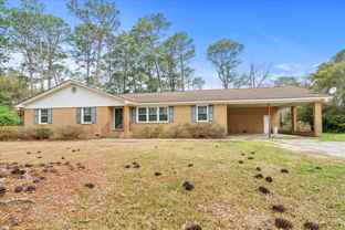 2223 Camlin Ln #1 - Photo 1 of 1