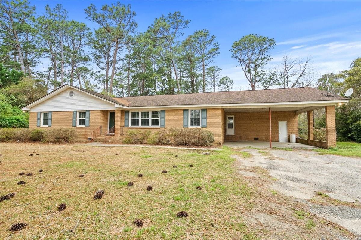 2223 Camlin Ln #1 - Photo 3 of 41