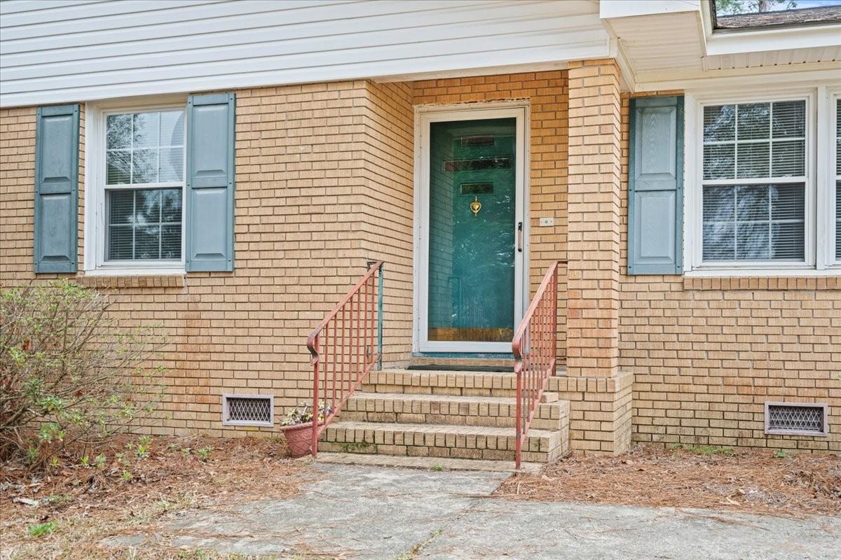 2223 Camlin Ln #1 - Photo 4 of 41