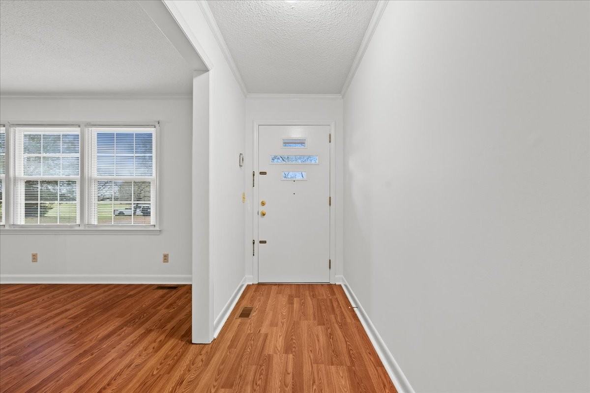 2223 Camlin Ln #1 - Photo 5 of 41