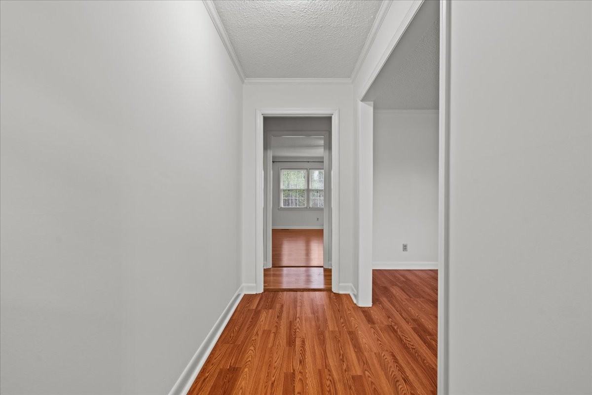 2223 Camlin Ln #1 - Photo 6 of 41