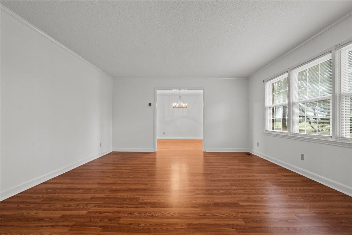 2223 Camlin Ln #1 - Photo 7 of 41