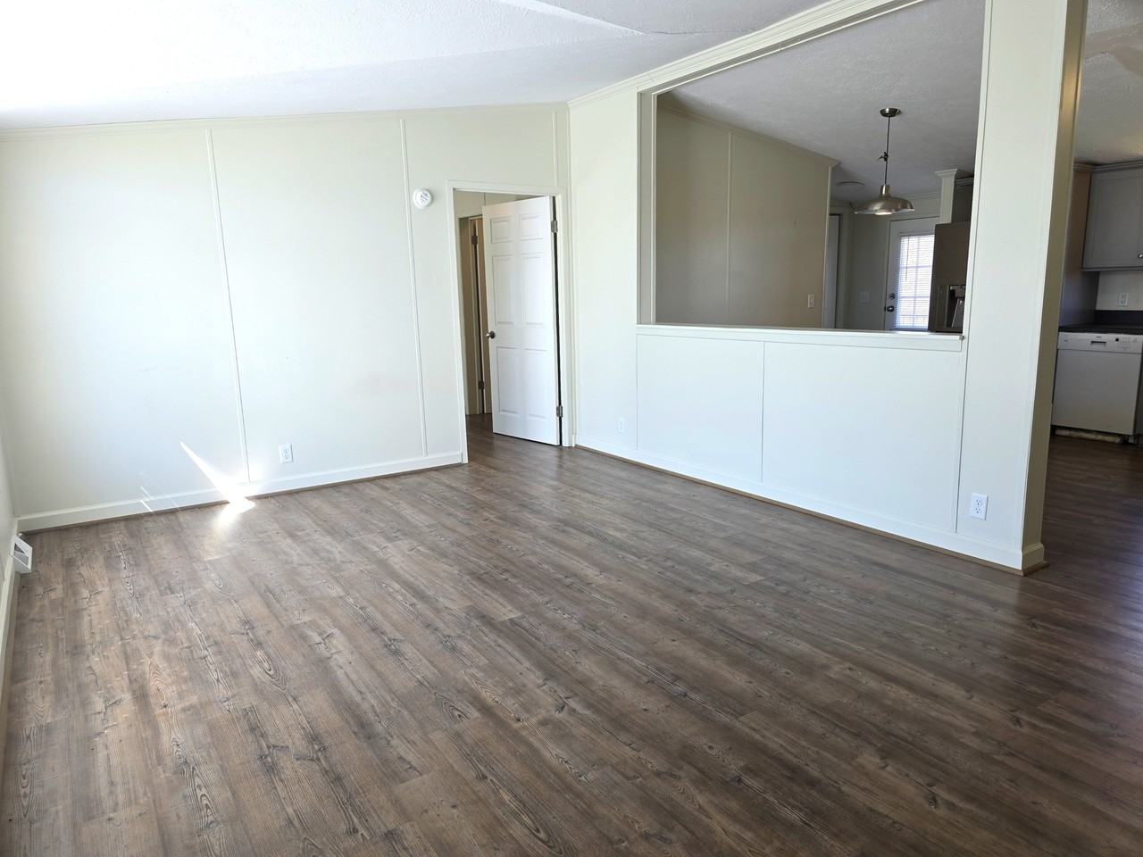 165 Cattle Way #1 - Photo 3 of 23