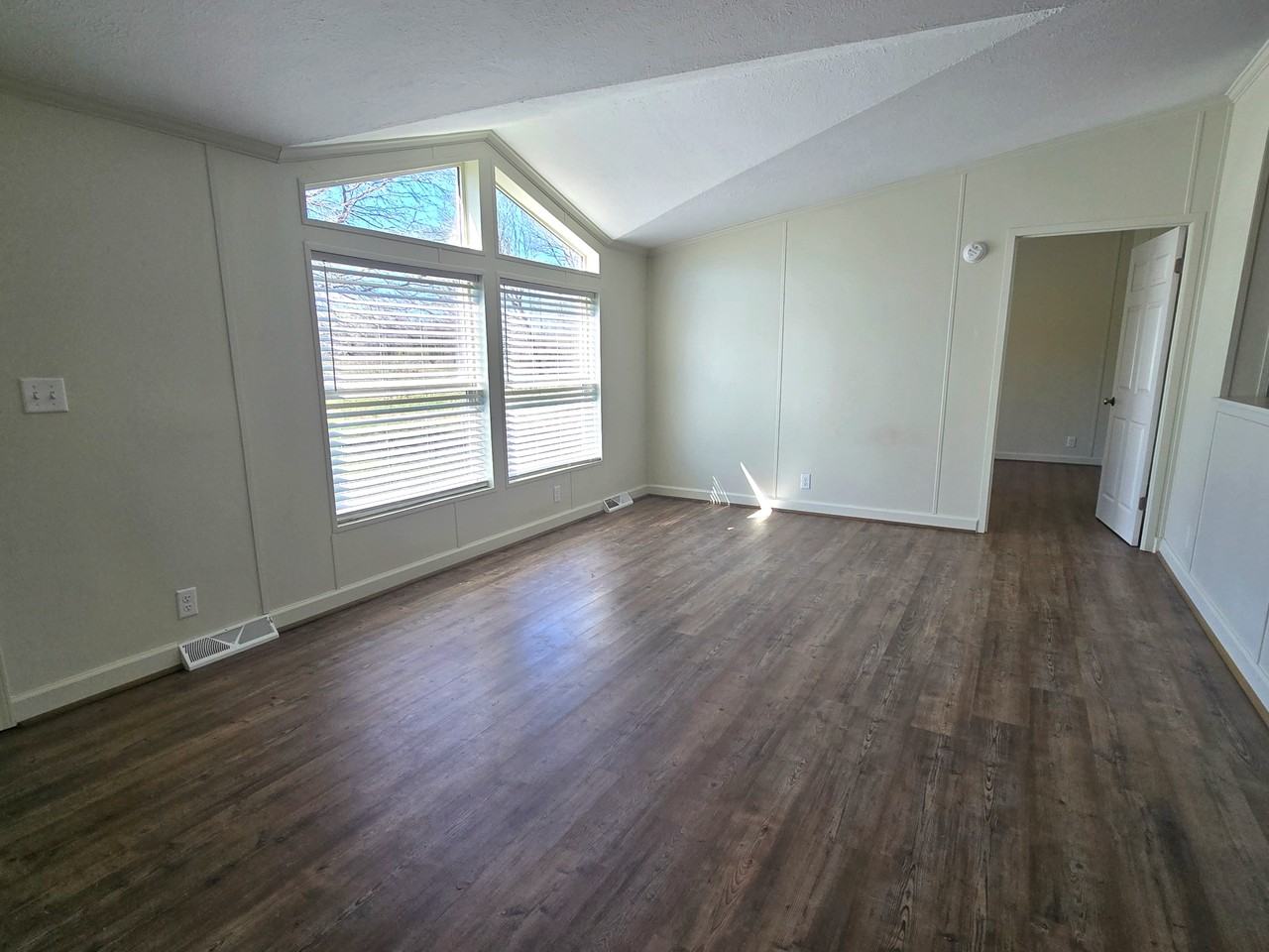 165 Cattle Way #1 - Photo 4 of 23