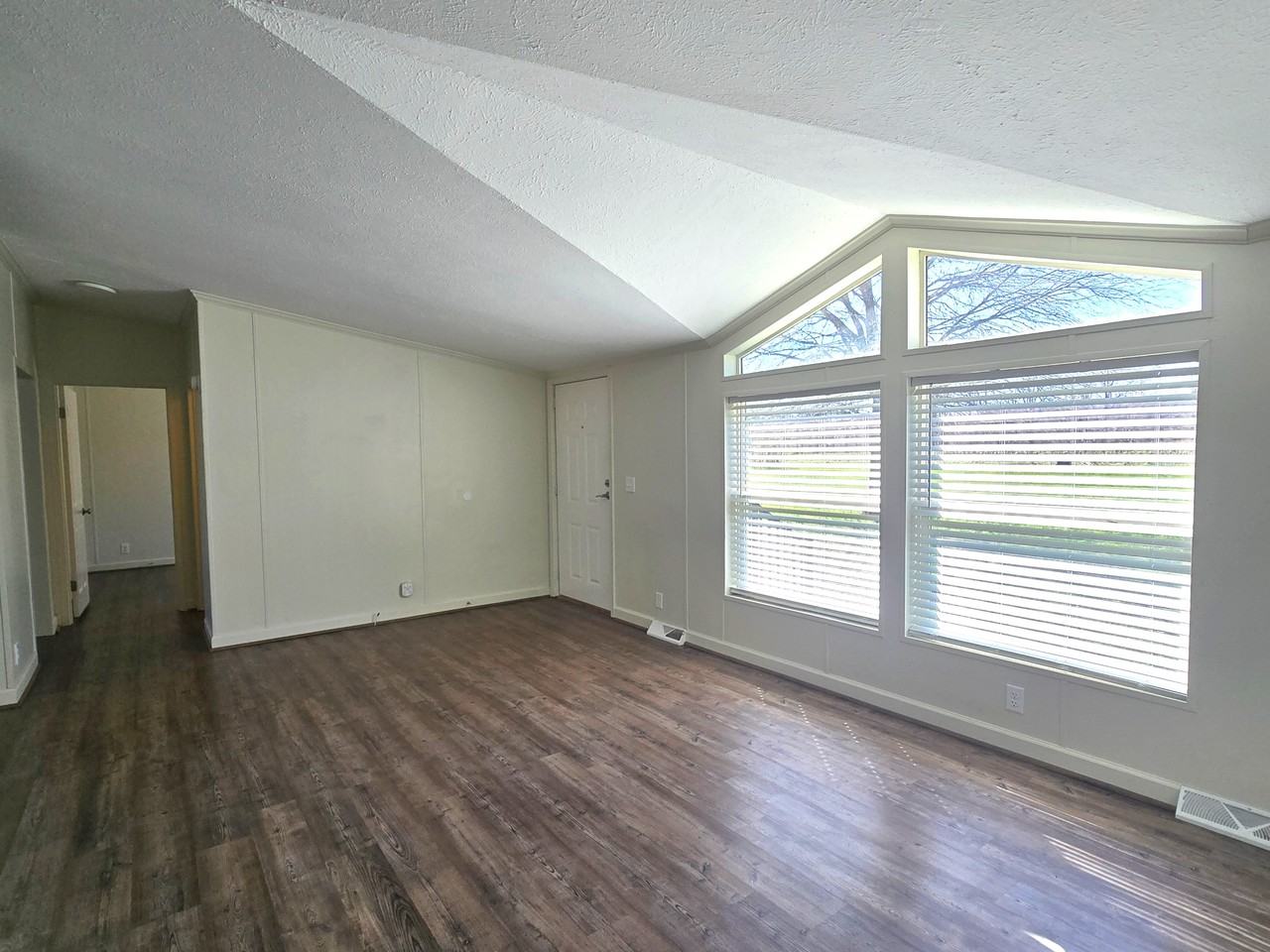 165 Cattle Way #1 - Photo 5 of 23