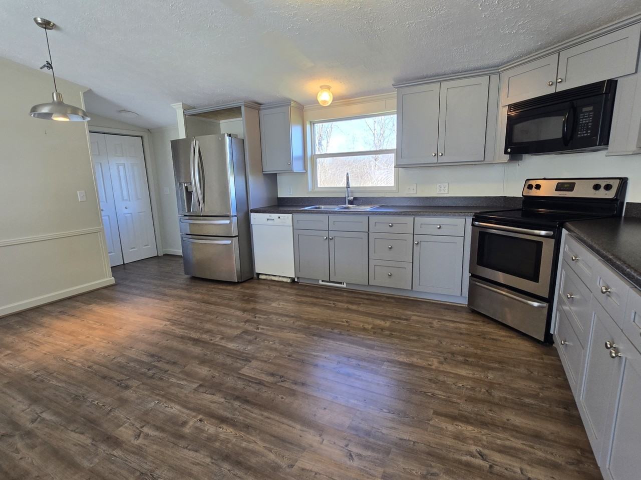 165 Cattle Way #1 - Photo 6 of 23