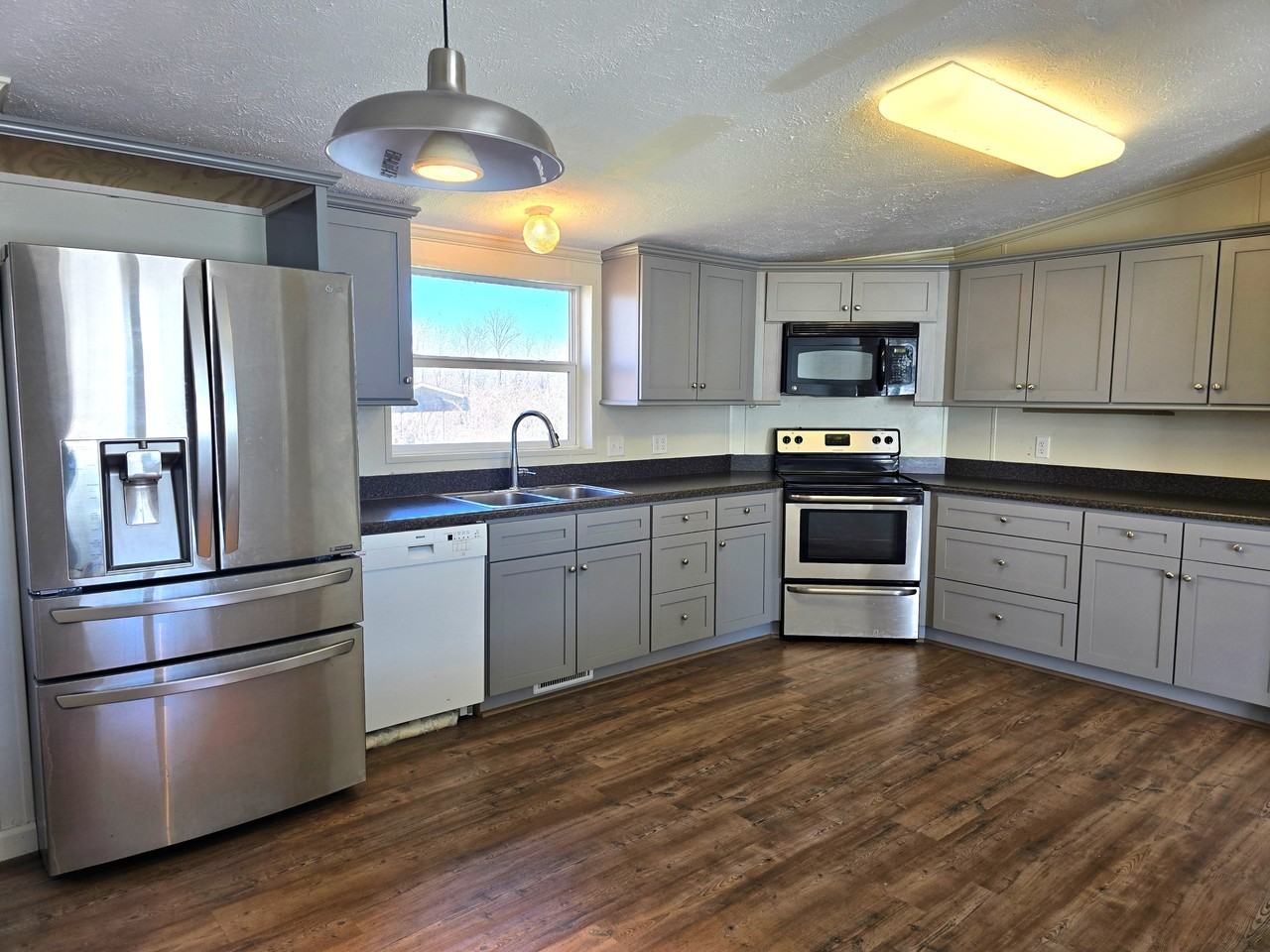 165 Cattle Way #1 - Photo 7 of 23