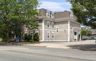 featured image of 497 Broadway - 104 #104