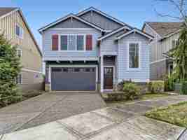 featured image of 6102 Nw 170th Ave #1