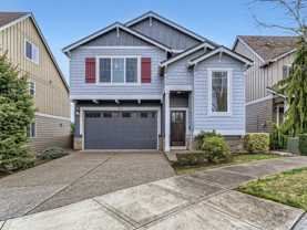 6102 Nw 170th Ave #1 - Photo 1 of 1