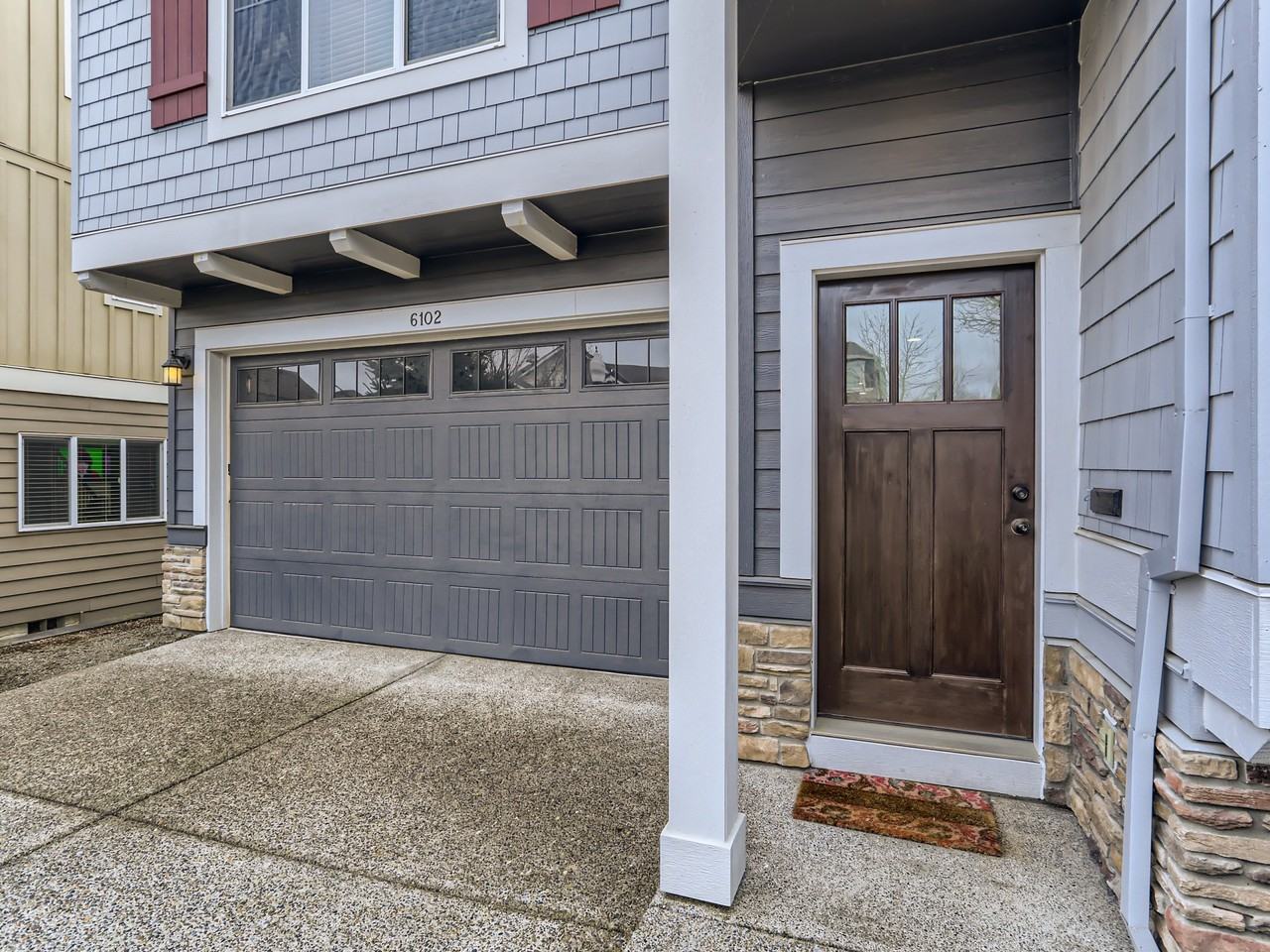 6102 Nw 170th Ave #1 - Photo 3 of 29