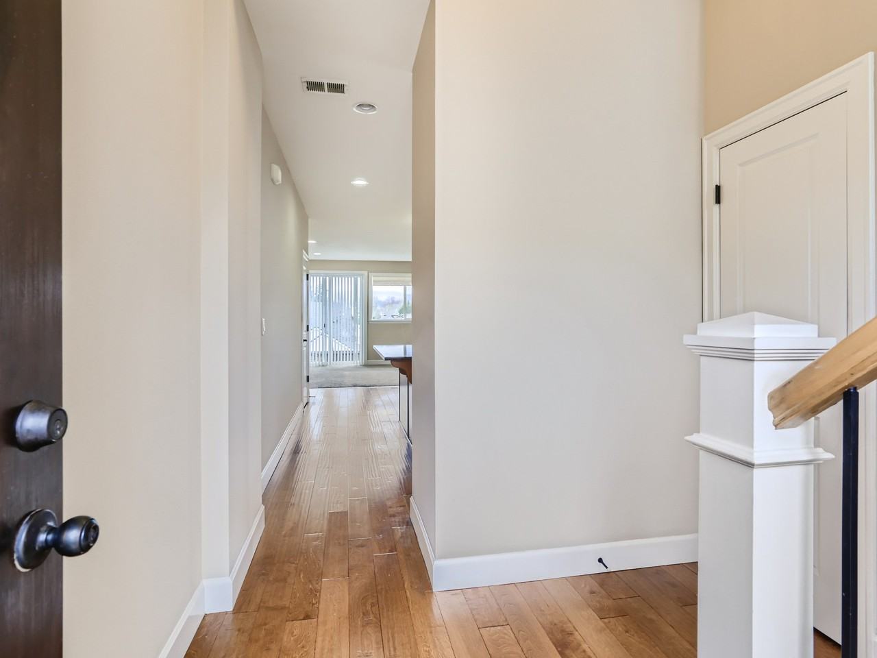 6102 Nw 170th Ave #1 - Photo 4 of 29