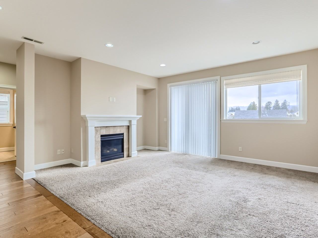 6102 Nw 170th Ave #1 - Photo 5 of 29