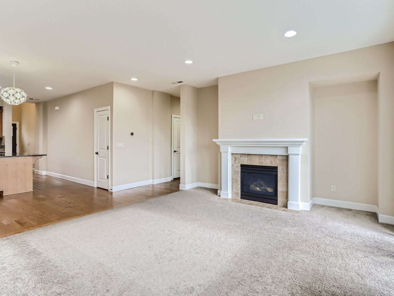 6102 Nw 170th Ave #1 - Photo 6 of 29