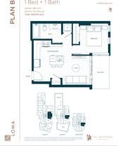 901 Loma #801 - Photo 1 of 1