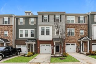 7121 Millstone Rd #1 - Photo 1 of 1