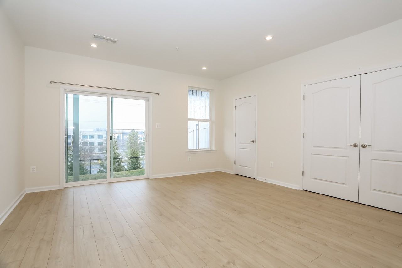 7121 Millstone Rd #1 - Photo 2 of 18