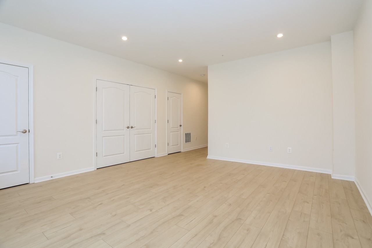 7121 Millstone Rd #1 - Photo 3 of 18