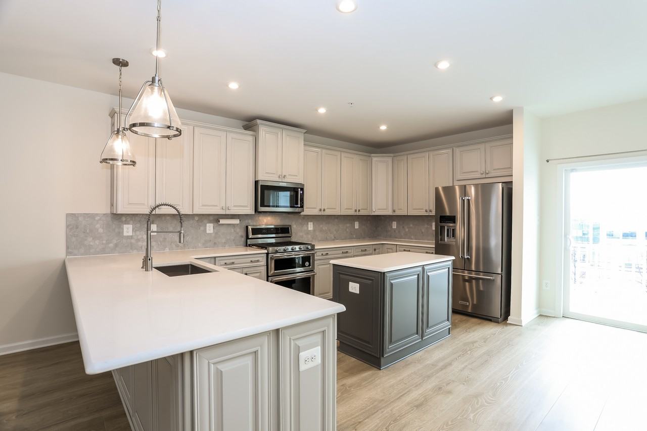 7121 Millstone Rd #1 - Photo 4 of 18