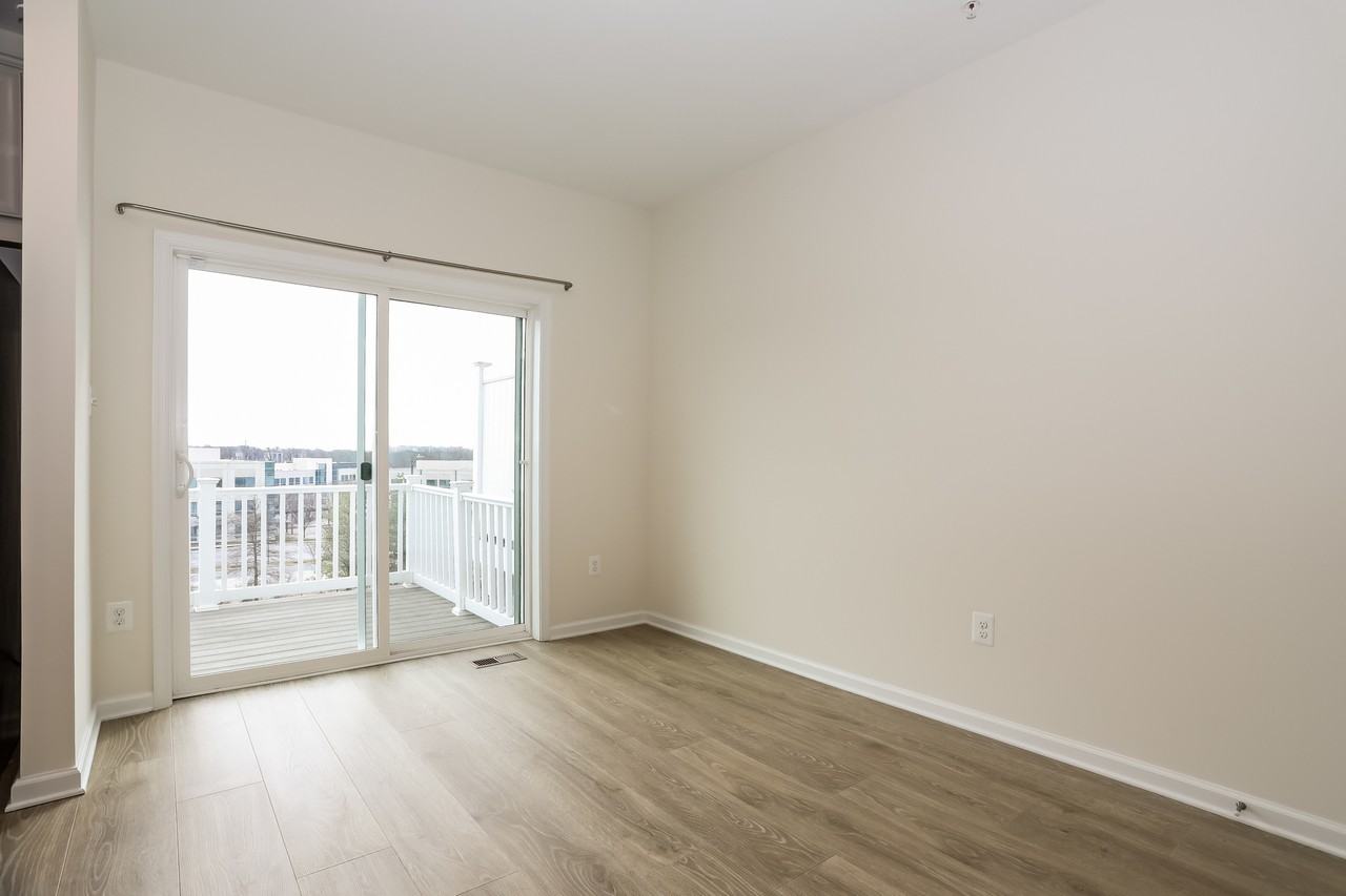 7121 Millstone Rd #1 - Photo 5 of 18