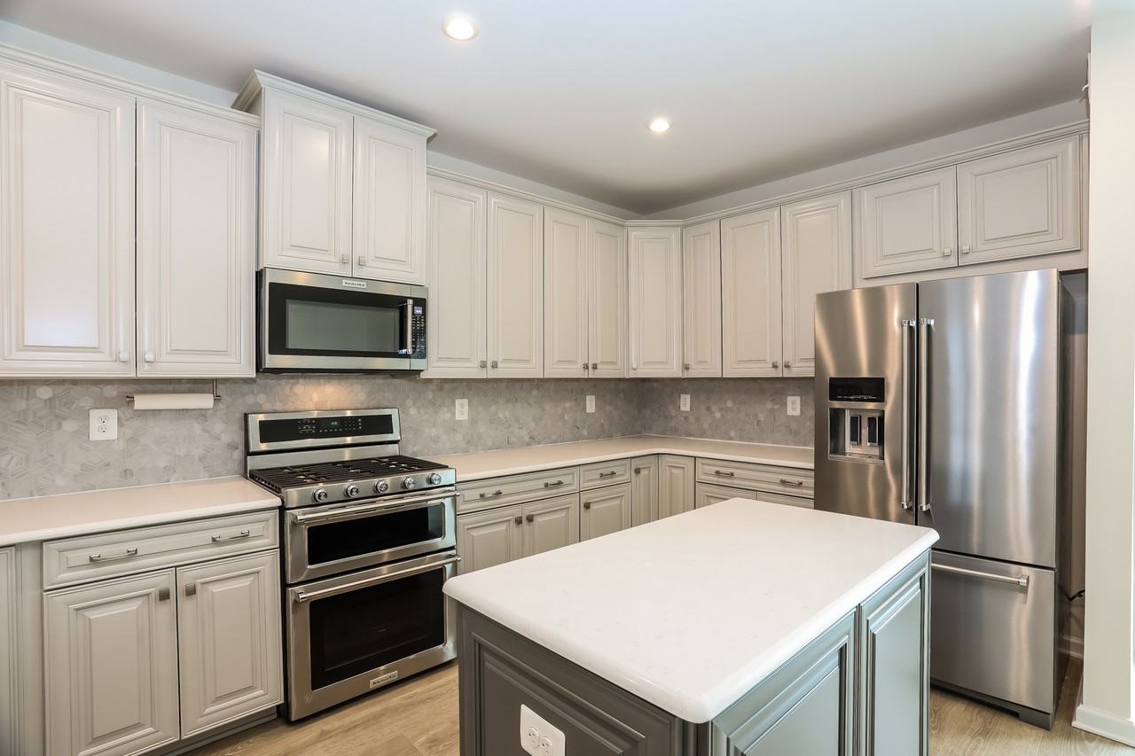 7121 Millstone Rd #1 - Photo 6 of 18