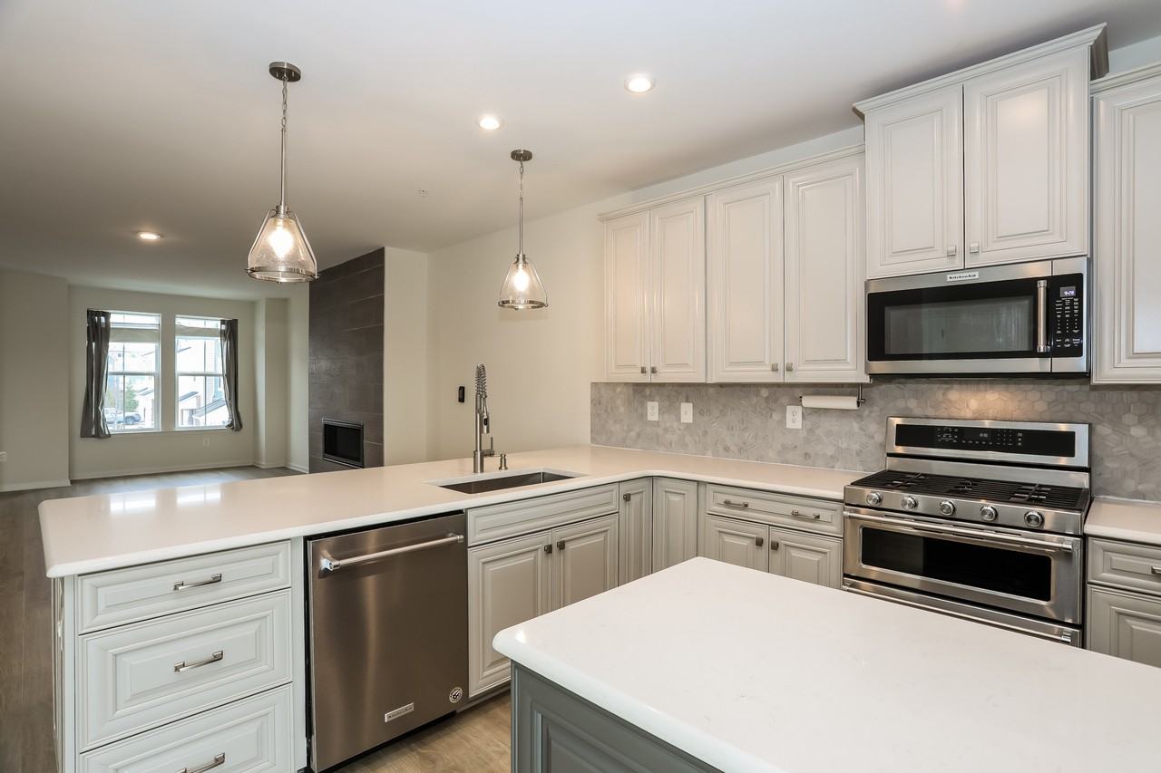 7121 Millstone Rd #1 - Photo 7 of 18