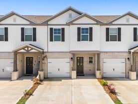 409 N Gay Ave #1 - Photo 1 of 1