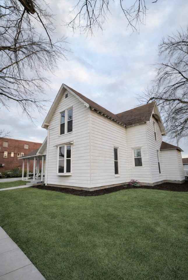 253 W Morrison St #1 - Photo 7 of 7