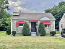 1164 S 41st St #1 - Photo 1 of 1