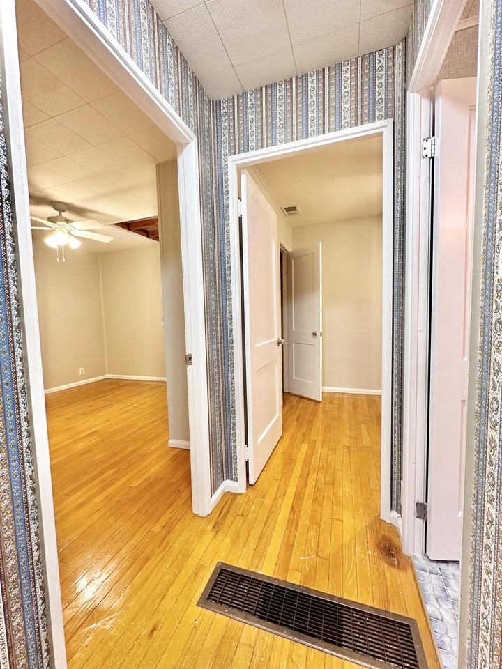 1164 S 41st St #1 - Photo 7 of 11