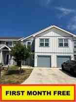 13314 Stadium Cv #101 - Photo 1 of 1