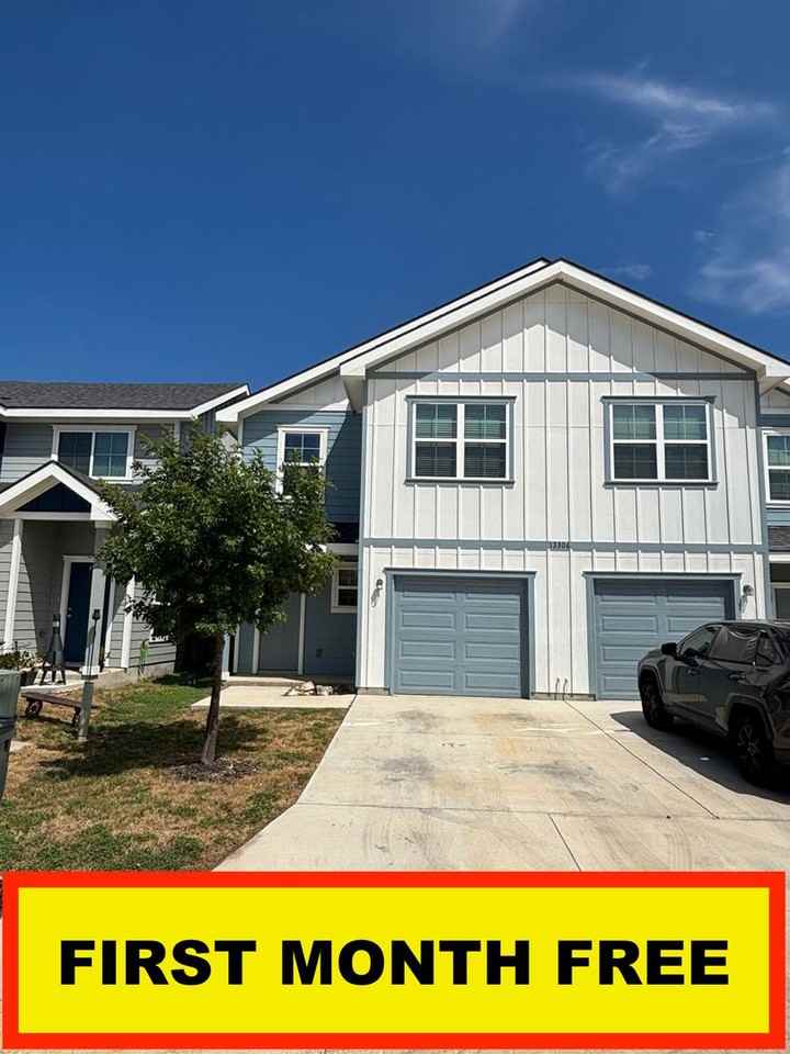 13314 Stadium Cv #102