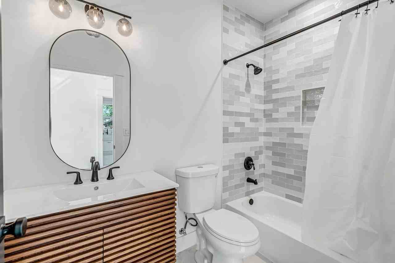 406 Sierra Ave - Photo 3 of 28